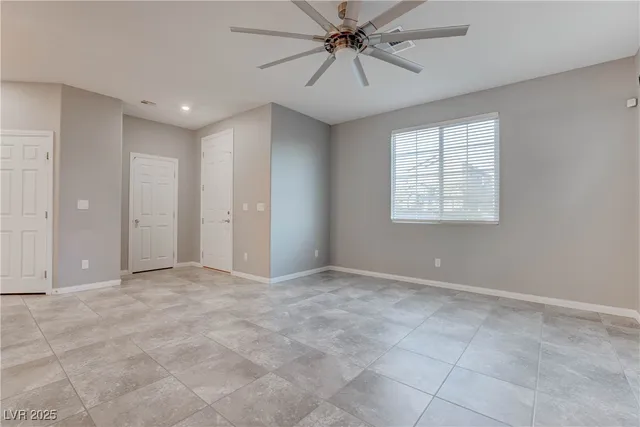 $2,400 | 10673 Sariah Skye Avenue, Las Vegas, NV 89166