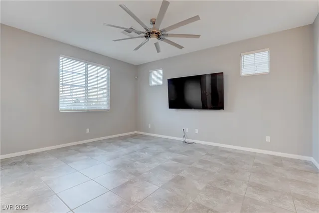 $2,400 | 10673 Sariah Skye Avenue, Las Vegas, NV 89166