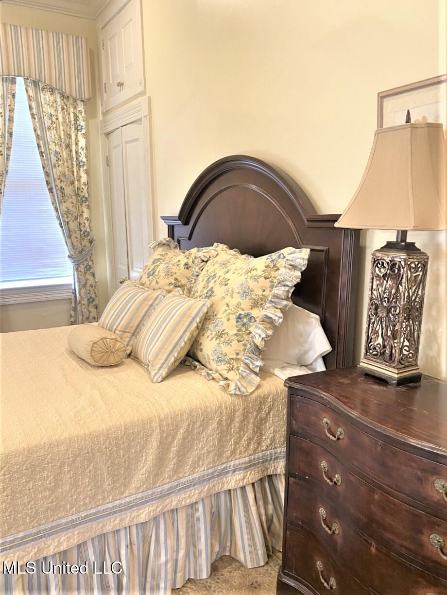 910 Washington Street Natchez, MS 39120 - Photo 12 of 12 910 washington a