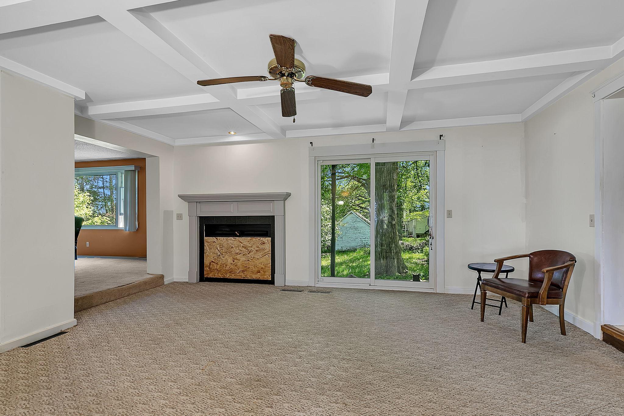29 Riverside Drive Long Prairie, MN 56347 - Photo 7 of 20
