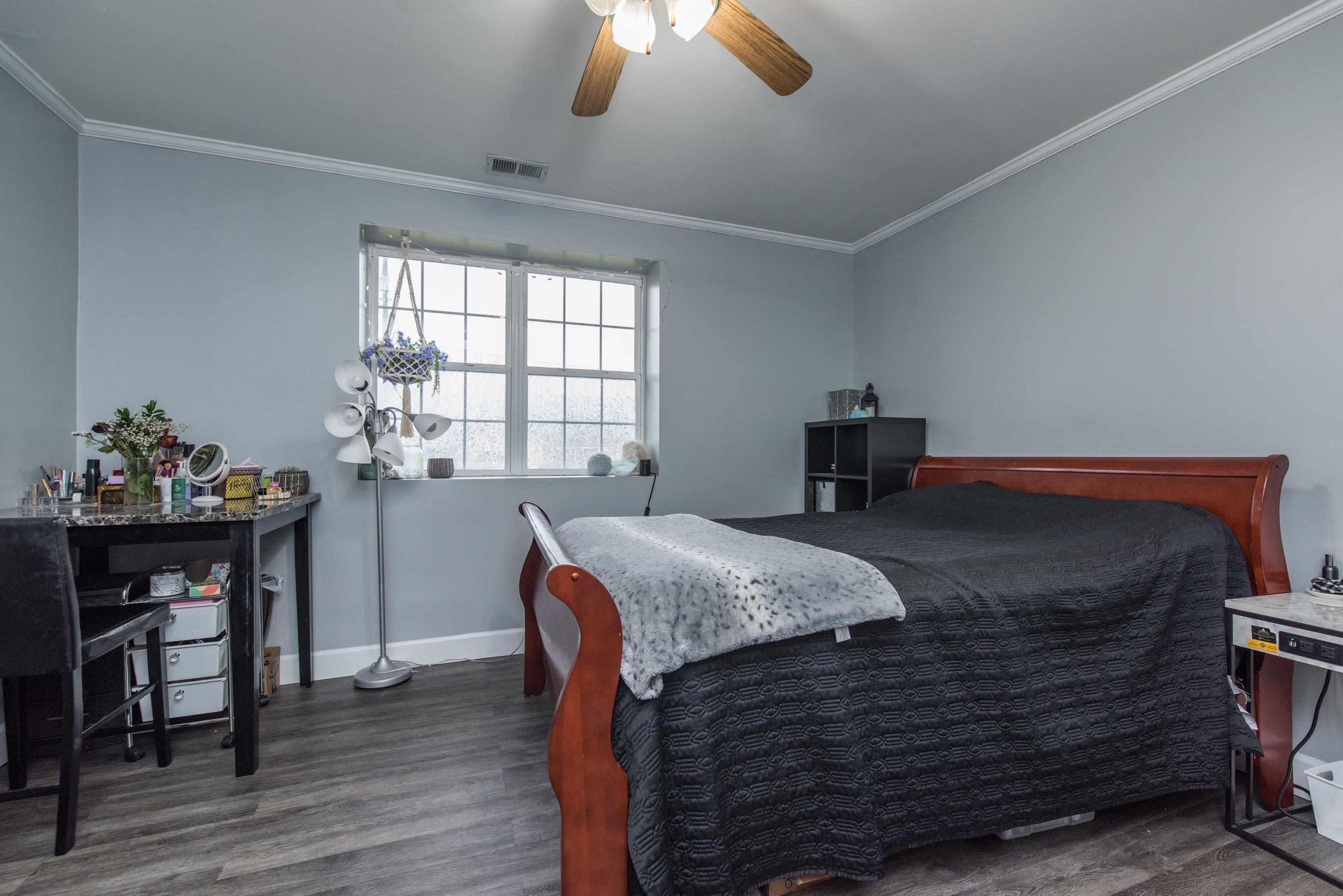623 Bohicket Road Wilmore, KY 40390 - Photo 27 of 38 20220222-623-Bohicket-Rd-smith-realty-03