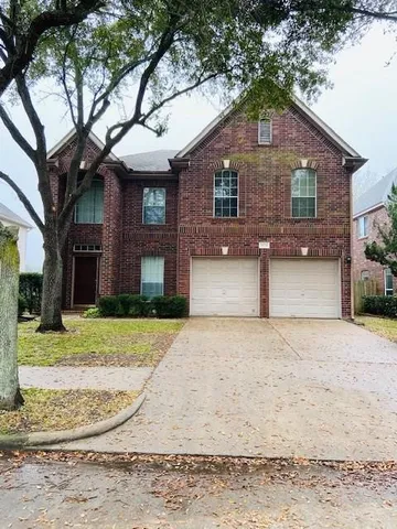 $2,500 | 3126 Waters Way Drive, Sugar Land, TX 77478
