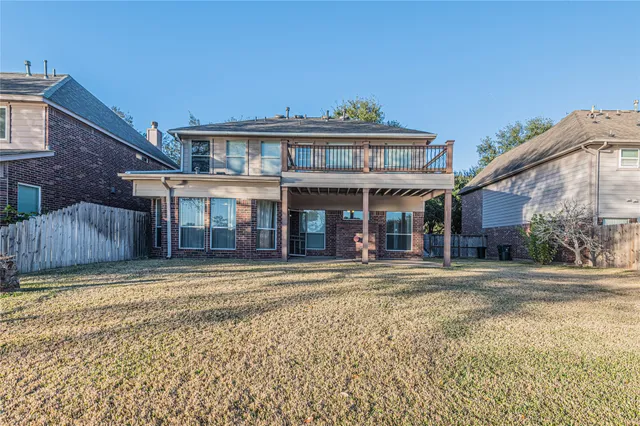 $2,450 | 3126 Waters Way Drive, Sugar Land, TX 77478