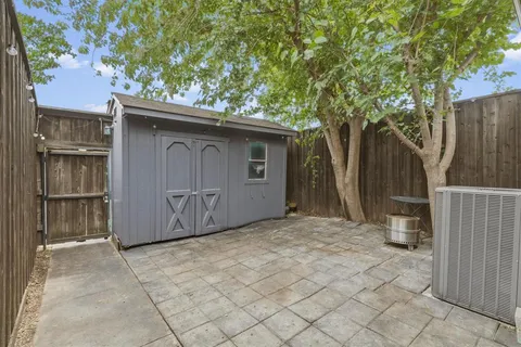 $339,000 | 543 Josephine Street, Dallas, TX 75246