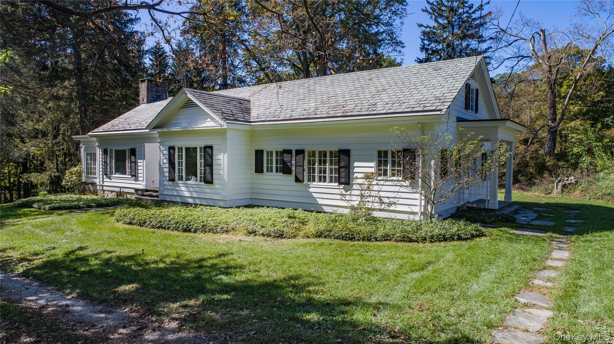 21-23 Tinker Town Road Dover Plains, NY 12522 - Photo 21 of 26 This home is currently rented for $2,900 per month.