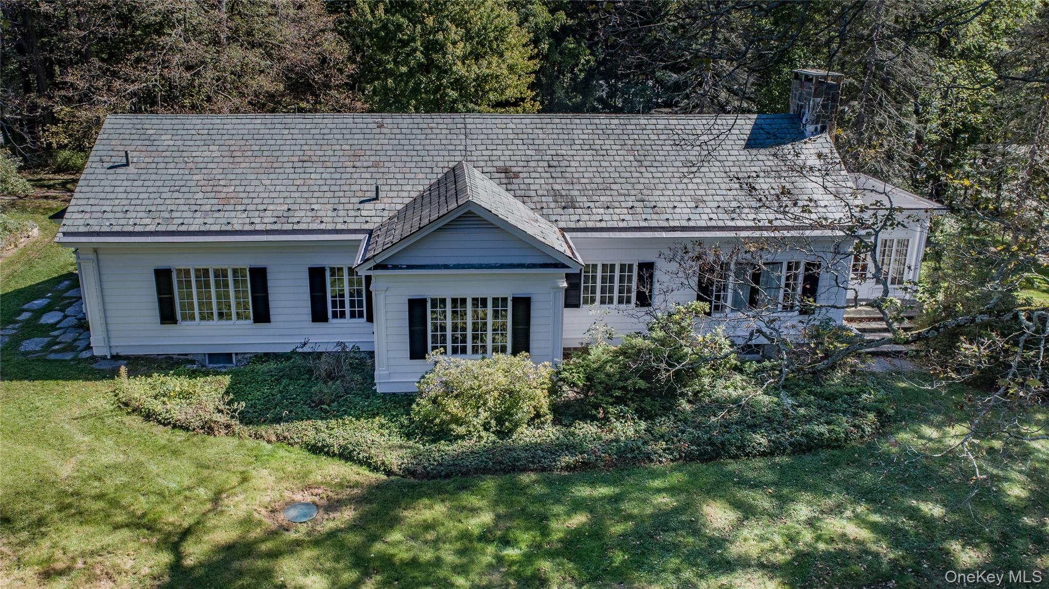 21-23 Tinker Town Road Dover Plains, NY 12522 - Photo 22 of 26 Providing immediate income potential.