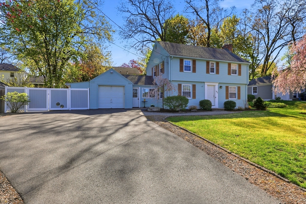 145 Chalmers Street Springfield, MA 01118 - Photo 39 of 40