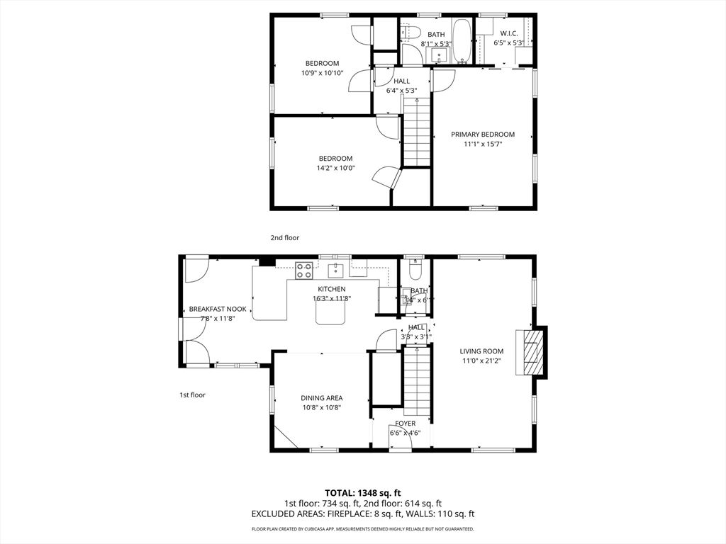 145 Chalmers Street Springfield, MA 01118 - Photo 40 of 40