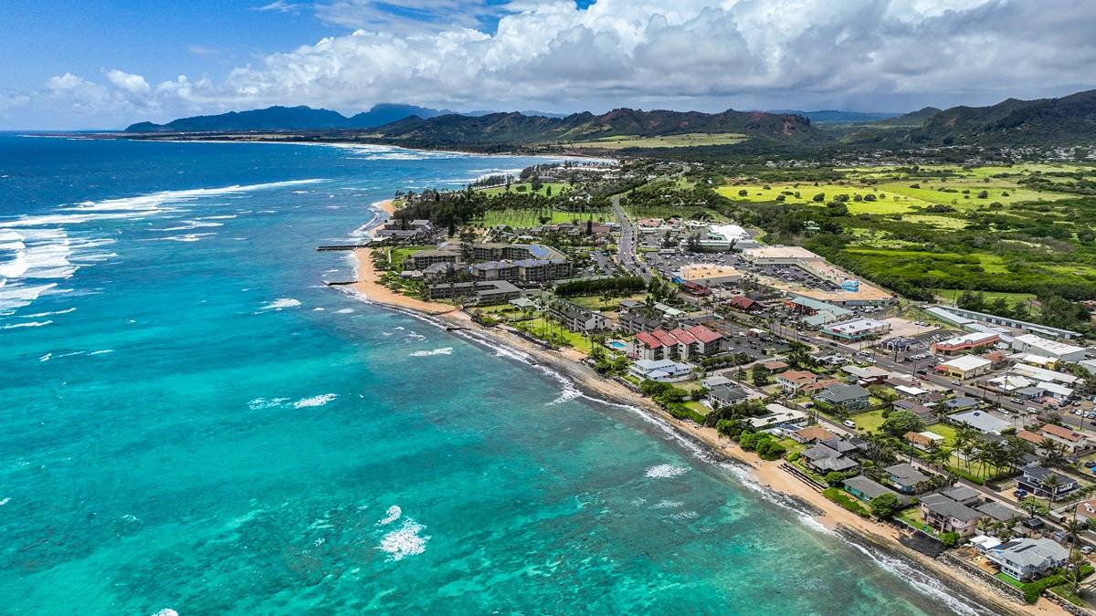 963 Niulani Road Kapaa, HI 96746 - Photo 24 of 27