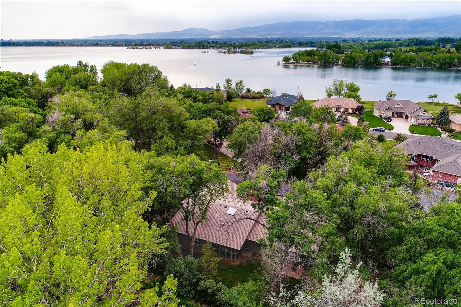 3600 Shore Road Fort Collins, CO 80524 - Photo 3 of 22 Gallery Image 3