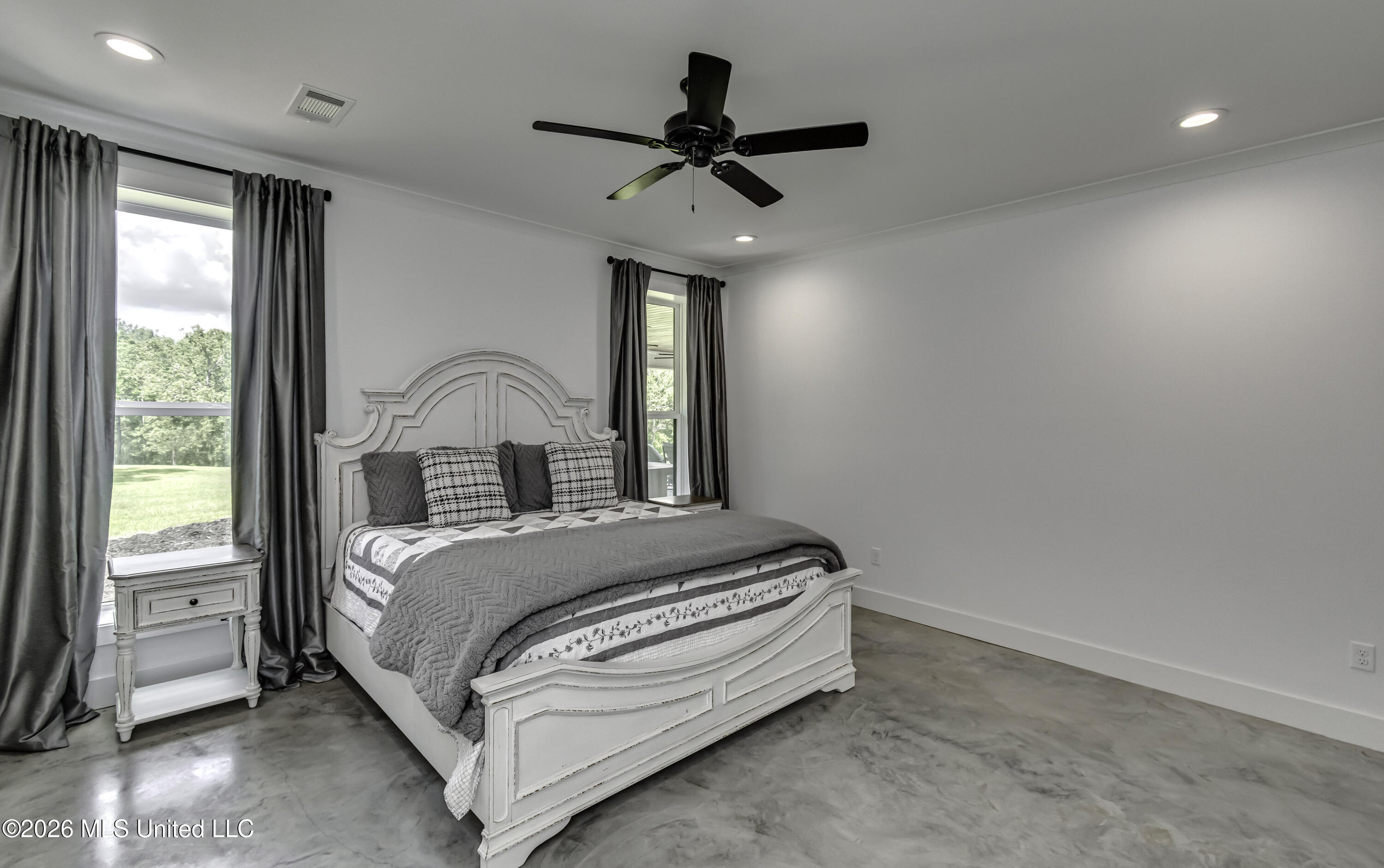 486 Holifield Circle Brandon, MS 39042 - Photo 49 of 93 486 Holifield Cir--58