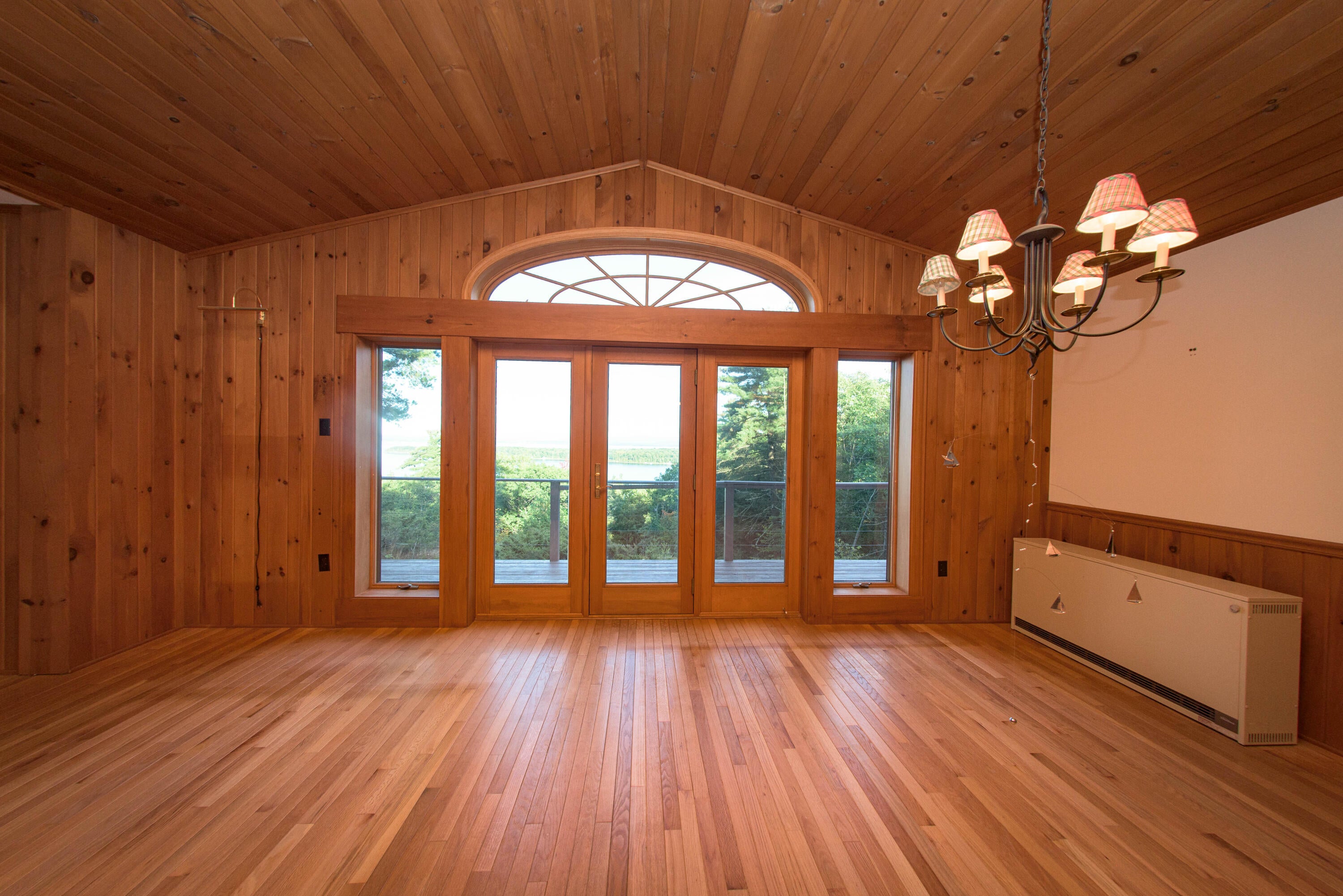 784 Highland Road Keeseville, NY 12944 - Photo 14 of 52 Gallery Image 14