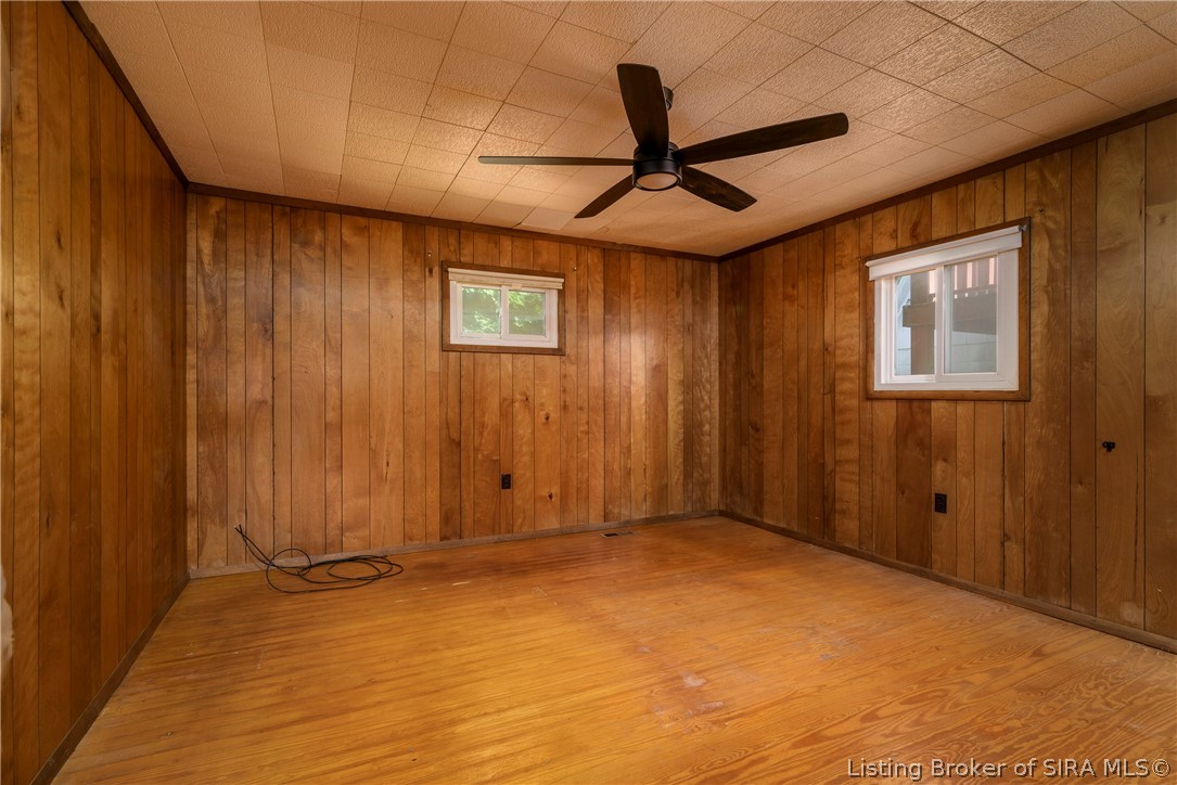 4901 Old Georgetown Road Georgetown, IN 47122 - Photo 25 of 30 Gallery Image 25