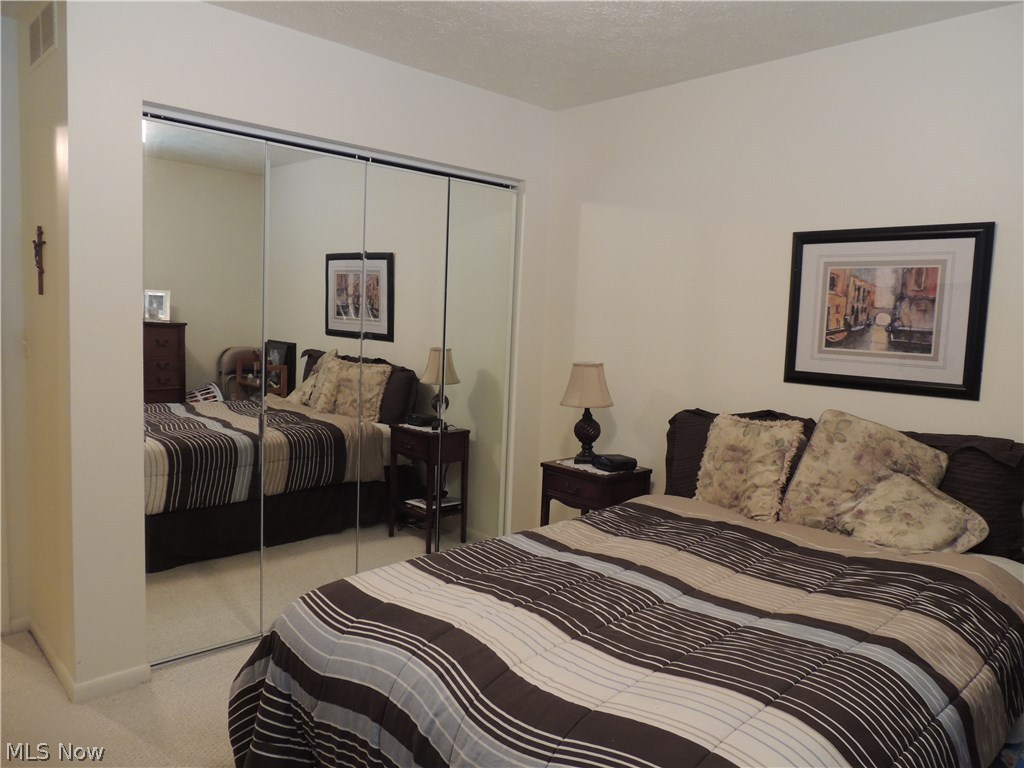1175 East Calla Road, Unit A122 Youngstown, OH 44514 - Photo 11 of 20 Gallery Image 11