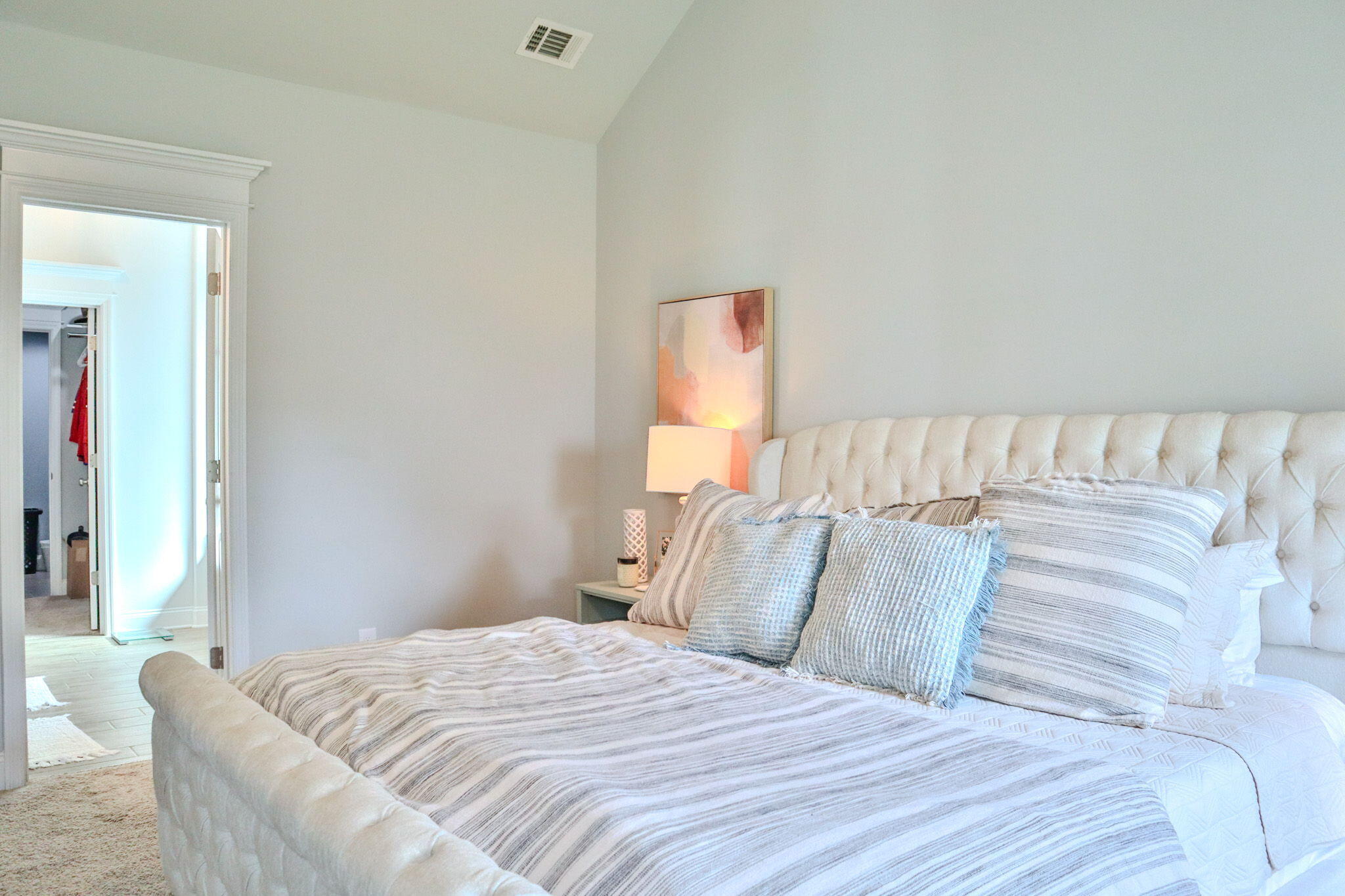 414 Overcup Lane Evans, GA 30809 - Photo 28 of 51 28-web-or-mls-IMG_9091