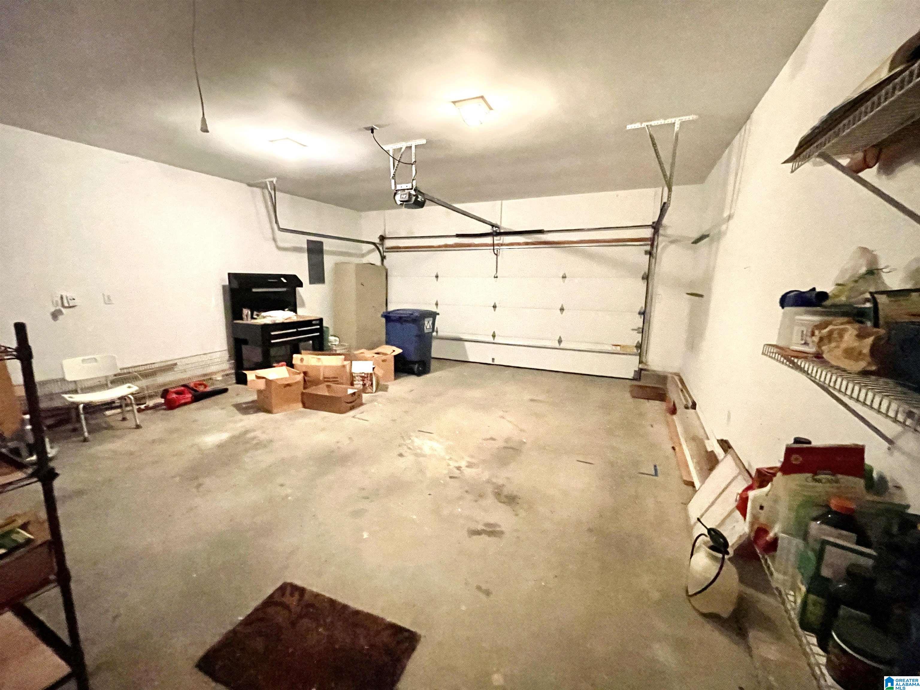 1147 Berwick Road Birmingham, AL 35242 - Photo 25 of 26