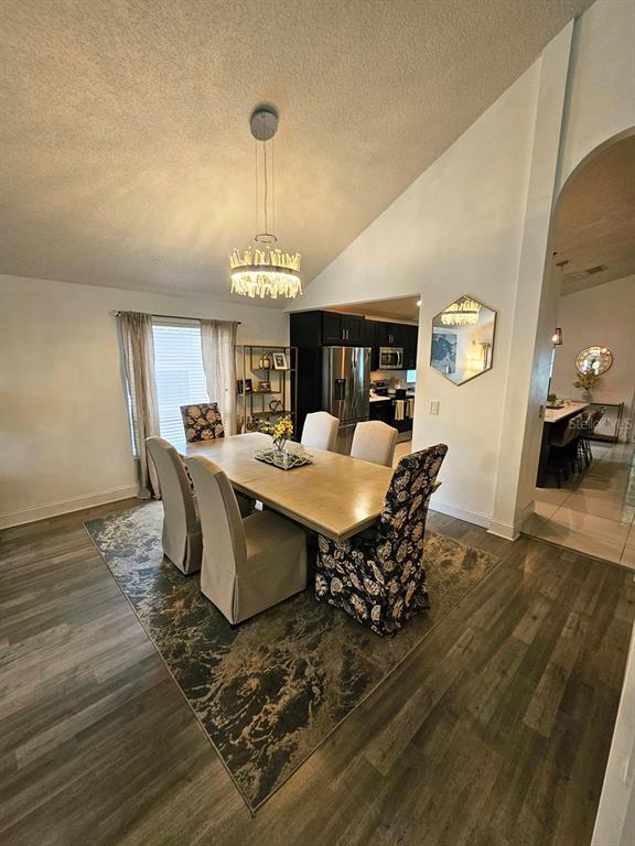 526 Fitzwilliam Way Orlando, FL 32828 - Photo 3 of 11