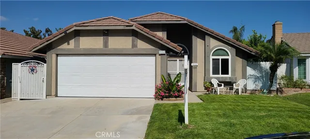 $759,000 | 7153 Walcott Place, Rancho Cucamonga, CA 91739