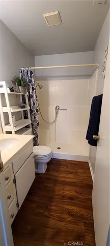 $759,000 | 7153 Walcott Place, Rancho Cucamonga, CA 91739