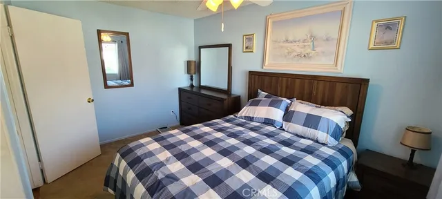 $759,000 | 7153 Walcott Place, Rancho Cucamonga, CA 91739