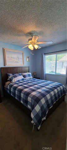 $759,000 | 7153 Walcott Place, Rancho Cucamonga, CA 91739