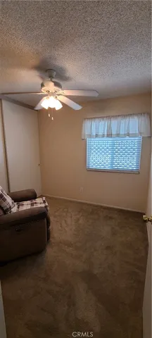 $759,000 | 7153 Walcott Place, Rancho Cucamonga, CA 91739