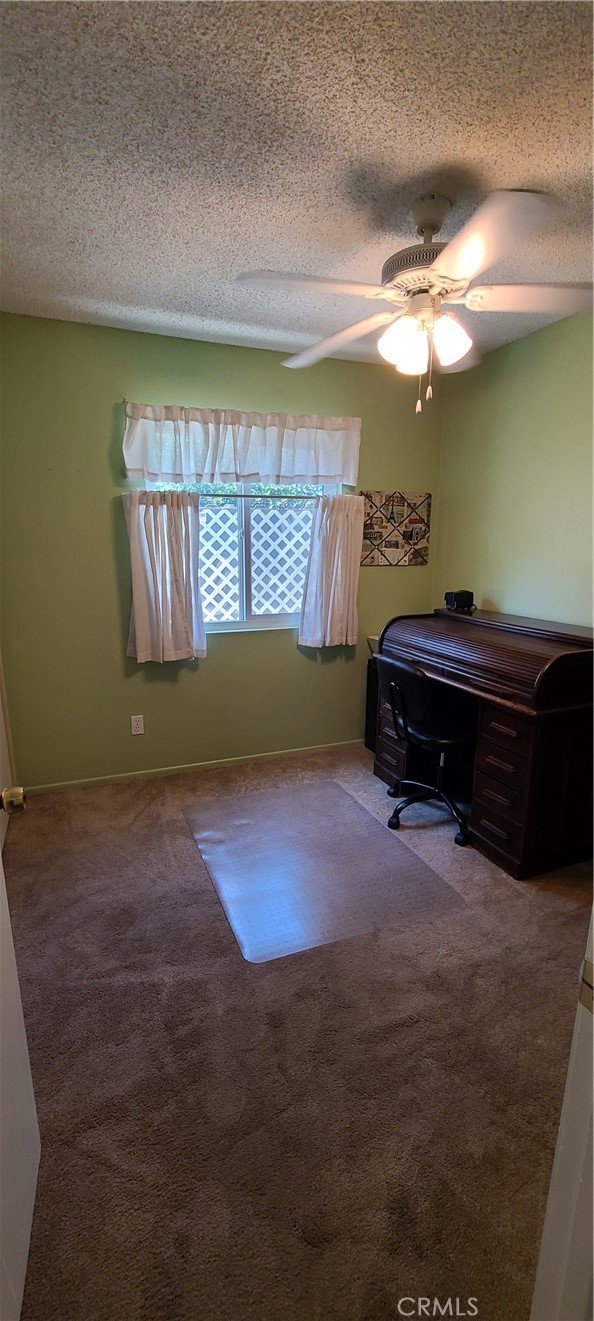 7153 Walcott Place Rancho Cucamonga, CA 91739 - Photo 15 of 35 a room with a piano and wooden floors