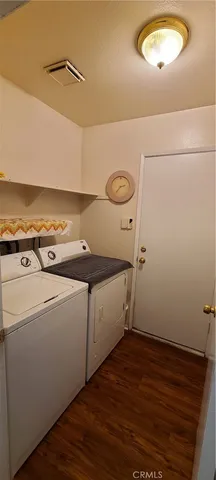 $759,000 | 7153 Walcott Place, Rancho Cucamonga, CA 91739