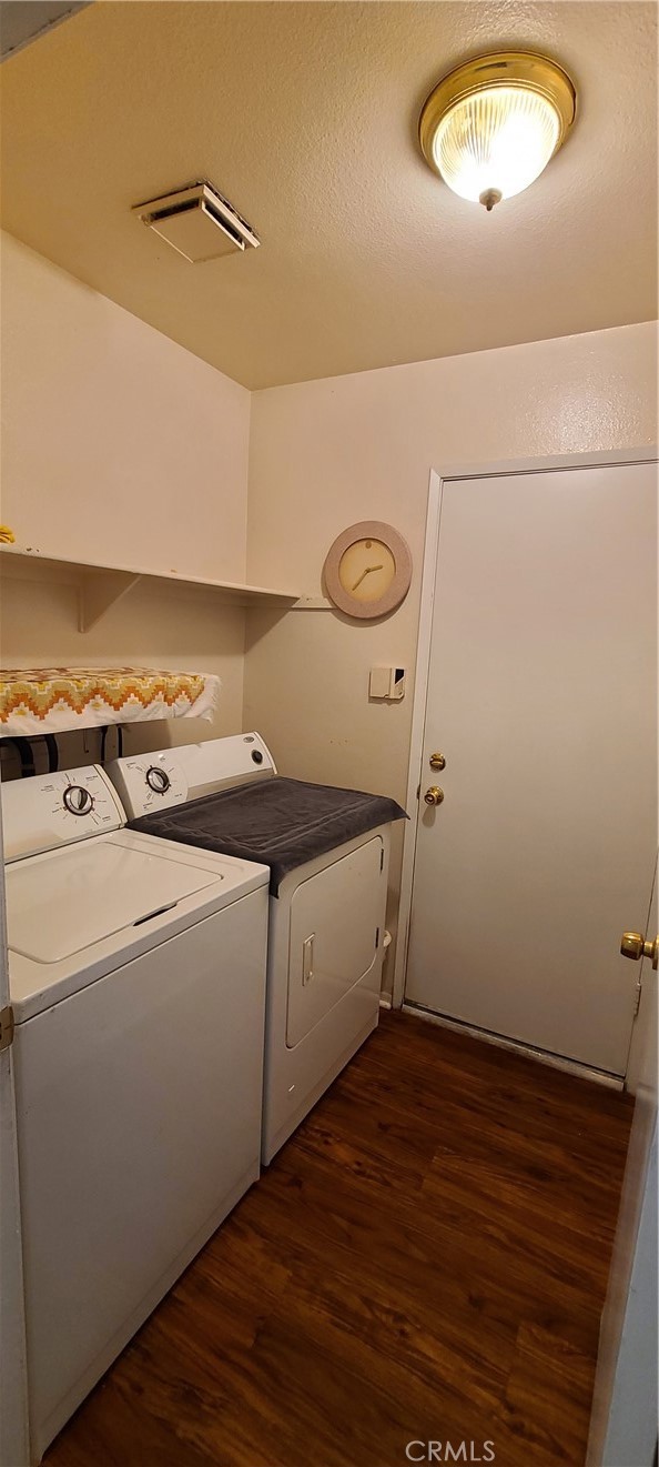 7153 Walcott Place Rancho Cucamonga, CA 91739 - Photo 16 of 35 a room with storage and utility