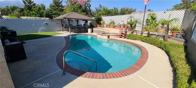 $759,000 | 7153 Walcott Place, Rancho Cucamonga, CA 91739