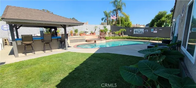 $759,000 | 7153 Walcott Place, Rancho Cucamonga, CA 91739