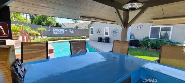 $759,000 | 7153 Walcott Place, Rancho Cucamonga, CA 91739