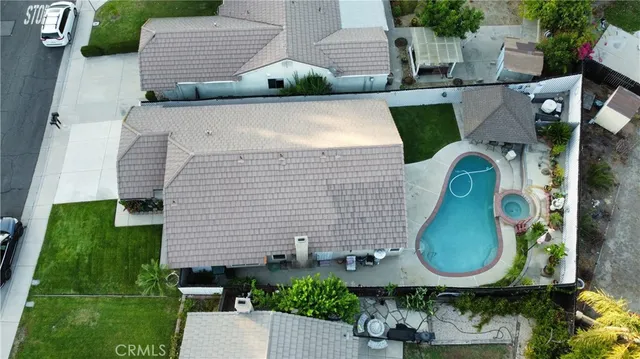 $759,000 | 7153 Walcott Place, Rancho Cucamonga, CA 91739