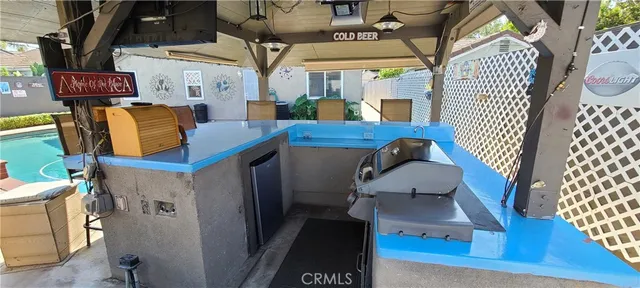 $759,000 | 7153 Walcott Place, Rancho Cucamonga, CA 91739