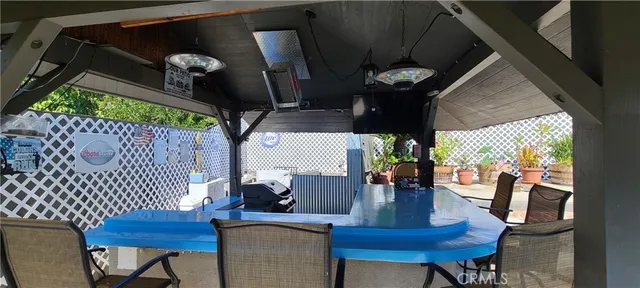 $759,000 | 7153 Walcott Place, Rancho Cucamonga, CA 91739