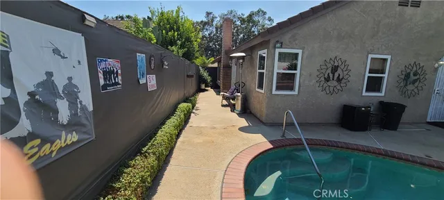 $759,000 | 7153 Walcott Place, Rancho Cucamonga, CA 91739