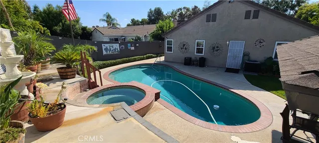 $759,000 | 7153 Walcott Place, Rancho Cucamonga, CA 91739