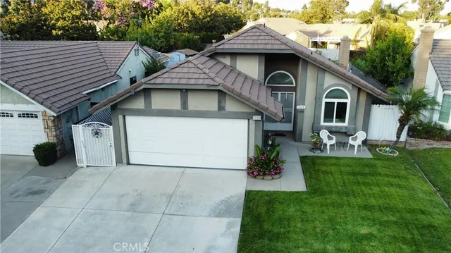 $759,000 | 7153 Walcott Place, Rancho Cucamonga, CA 91739