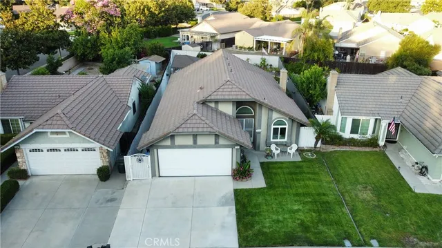 $759,000 | 7153 Walcott Place, Rancho Cucamonga, CA 91739