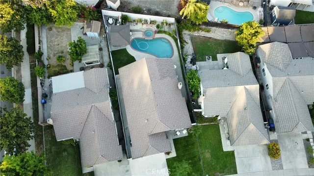 $759,000 | 7153 Walcott Place, Rancho Cucamonga, CA 91739