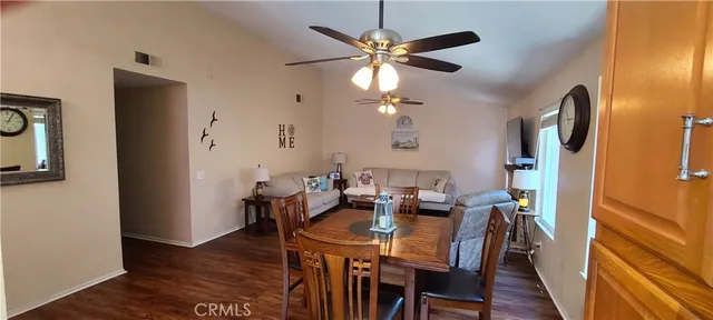 $759,000 | 7153 Walcott Place, Rancho Cucamonga, CA 91739