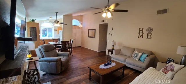 $759,000 | 7153 Walcott Place, Rancho Cucamonga, CA 91739