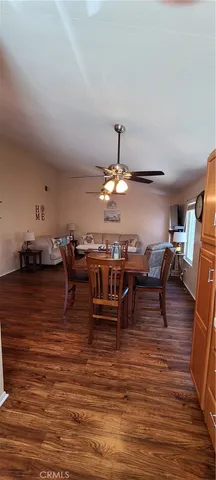 $759,000 | 7153 Walcott Place, Rancho Cucamonga, CA 91739