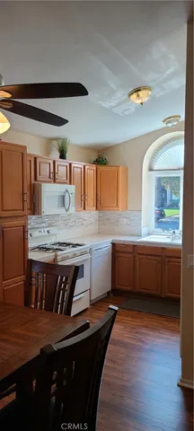 $759,000 | 7153 Walcott Place, Rancho Cucamonga, CA 91739