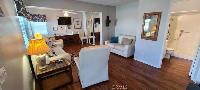 $759,000 | 7153 Walcott Place, Rancho Cucamonga, CA 91739