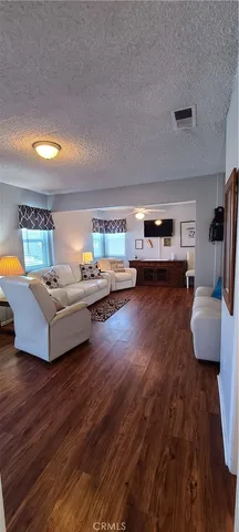 $759,000 | 7153 Walcott Place, Rancho Cucamonga, CA 91739