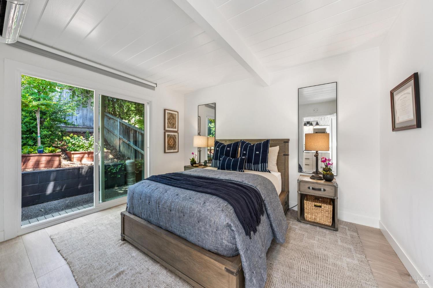 1331 Idylberry Road San Rafael, CA 94903 - Photo 43 of 66