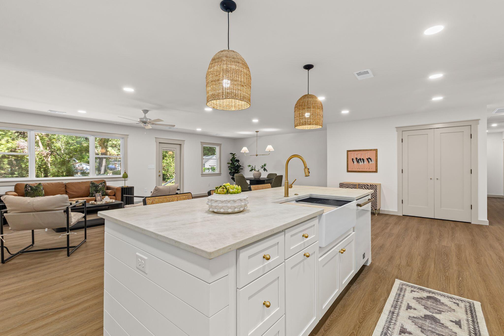 1412 Tara Road Charleston, SC 29407 - Photo 9 of 53 31_1412-Tara-30