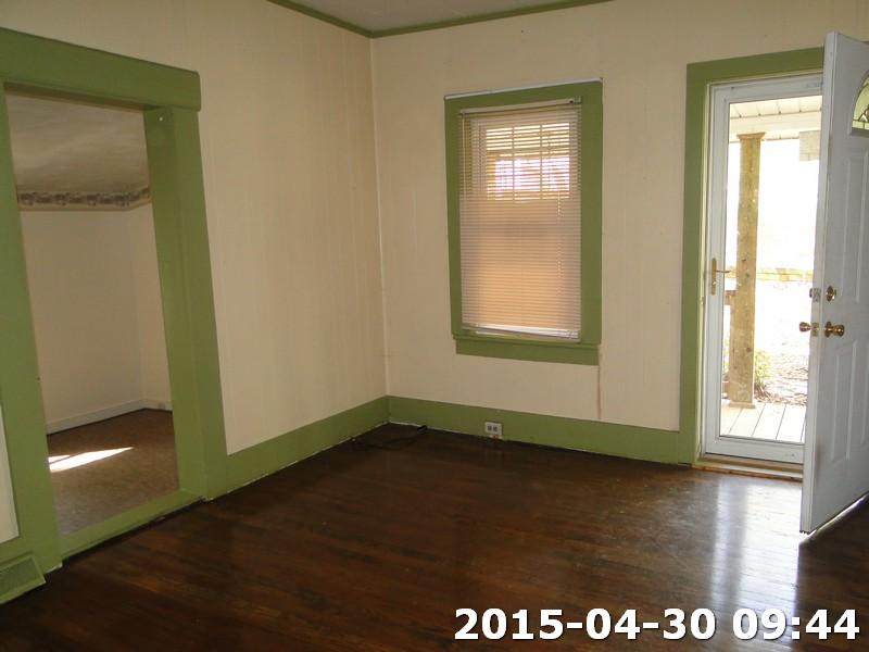 7572 Webb Road Boones Mill, VA 24065 - Photo 12 of 20 living room