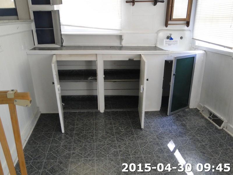 7572 Webb Road Boones Mill, VA 24065 - Photo 13 of 20 mudroom ??
